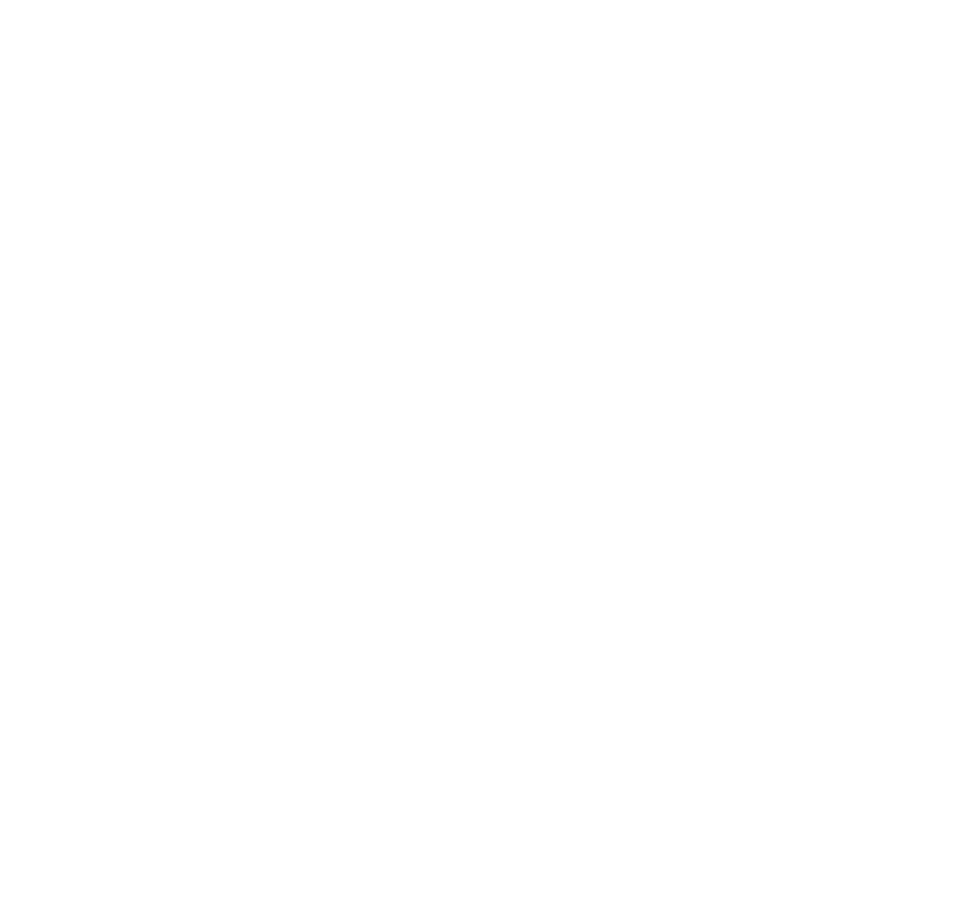 にであうトレーニング